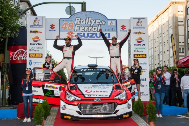 011 Rallye de Ferrol 2017 051